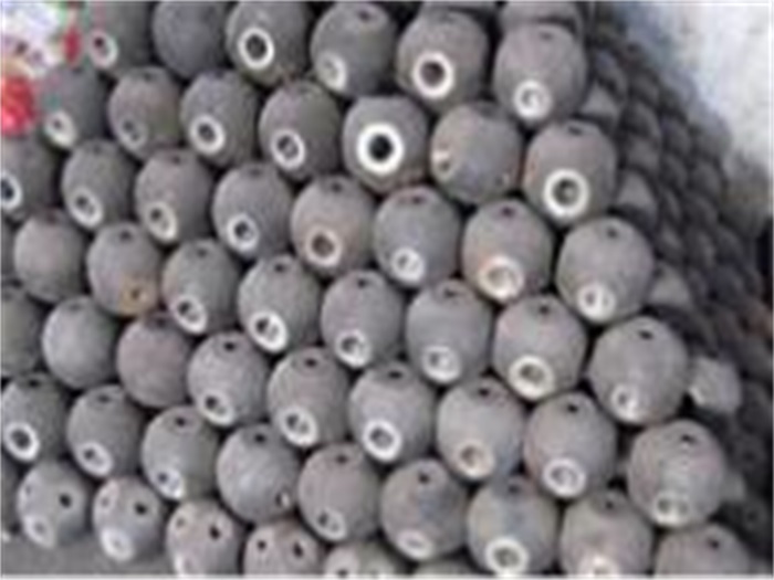 广水节点螺栓球