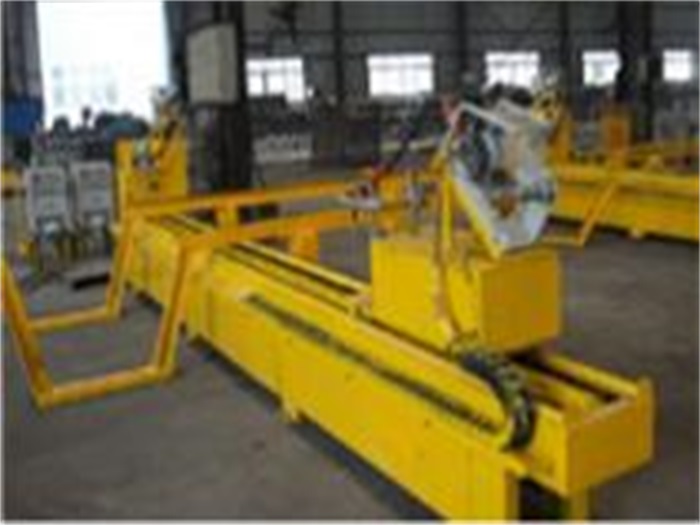 广水网架钢结构工程有限公司