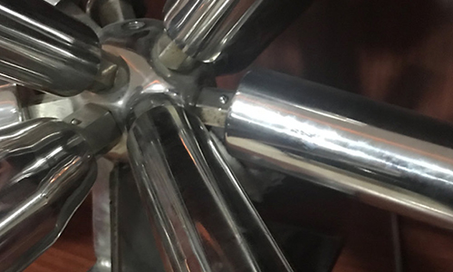 广水球形网架报价每平米多少钱